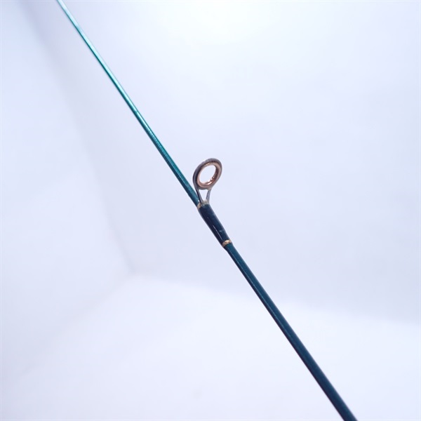 スーパースティンガー　ボロンＳＳＳ－７７